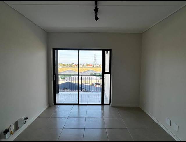 1 BEDROOM PROPERTY TO RENT IN THE HUNTSMAN